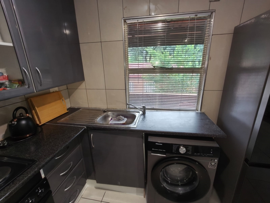 2 Bedroom Property for Sale in Safari Gardens North West